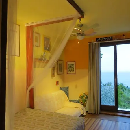 Bluegarden Apartment Apartment *
